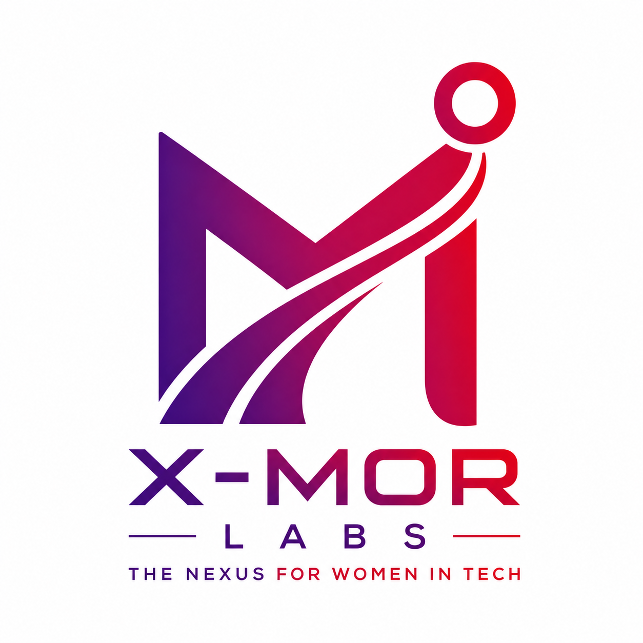 X-Mor Labs LLC